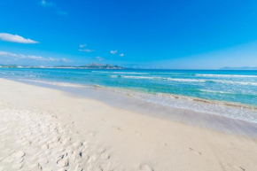 Apartamento Pinebeach